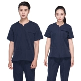 Эластичный комплект подходит для мужчин и женщин, коллекция 2022