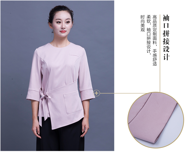 Tailleur femme FORNYCAIS     - Ref 3245140 Image 16