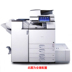 RICOH Ricoh MP2555SP máy photocopy / máy in kỹ thuật số đen trắng máy in / máy in mạng phiên bản nâng cấp 2554sp Máy photocopy đa chức năng