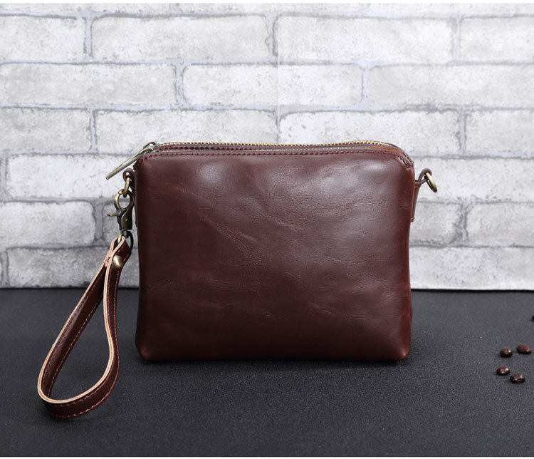 Sac pour homme - Ref 53665 Image 12