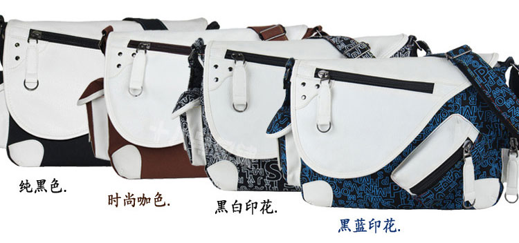 Sac homme - Ref 50172 Image 15