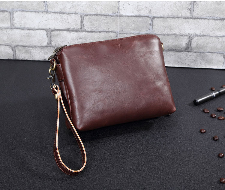 Sac pour homme - Ref 53665 Image 16