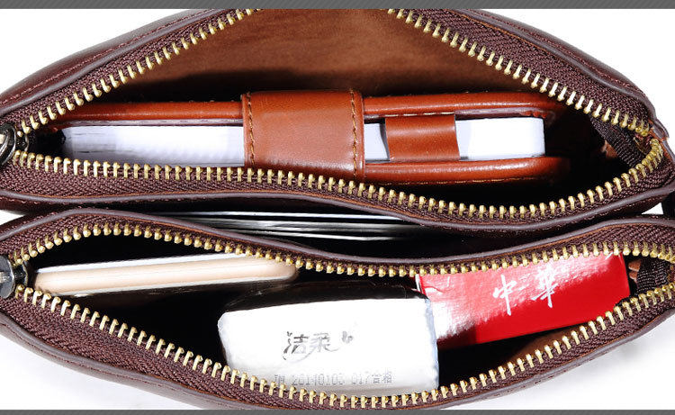 Sac pour homme - Ref 53665 Image 25