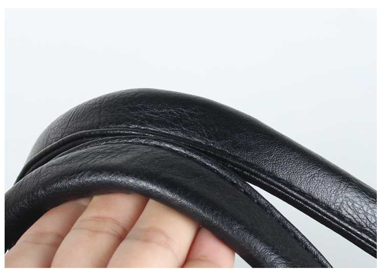 Túi xách nam giản dị một bên vai bằng da PU nam Nhật Bản và Hàn Quốc phiên bản của xu hướng túi lớn đeo chéo retro du lịch nam balo charles & keith
