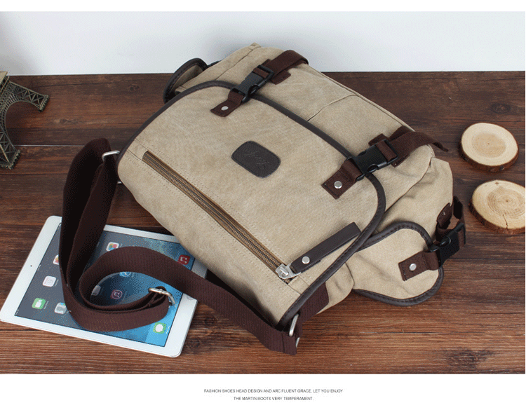 Sac homme - Ref 52480 Image 17