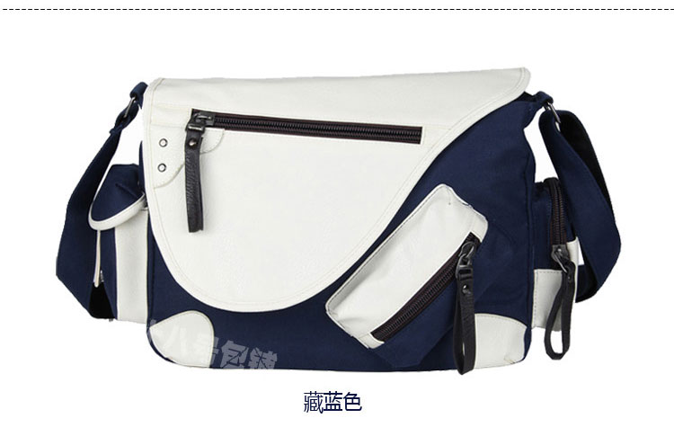 Sac homme - Ref 50172 Image 27