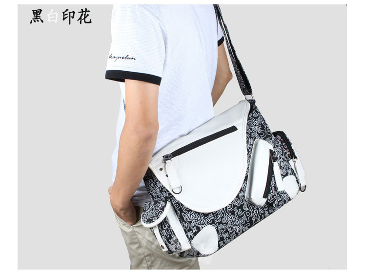 Sac homme - Ref 50172 Image 25