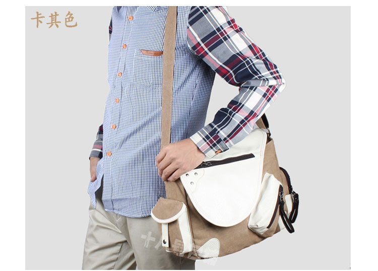 Sac homme - Ref 50172 Image 20