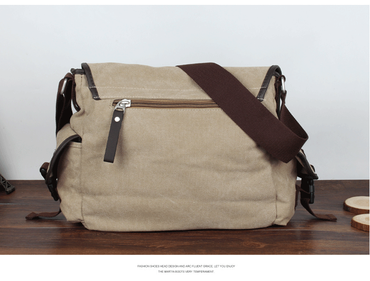 Sac homme - Ref 52480 Image 15