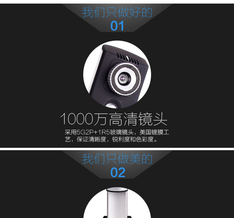 [SF] Máy quét camera cao cấp S1000A3 Gao Paiyi A3 10 triệu pixel 180 nhận dạng OCR một phím chuyển từ sang chế độ cắt hiệu chỉnh tự động - Máy quét máy scan sách