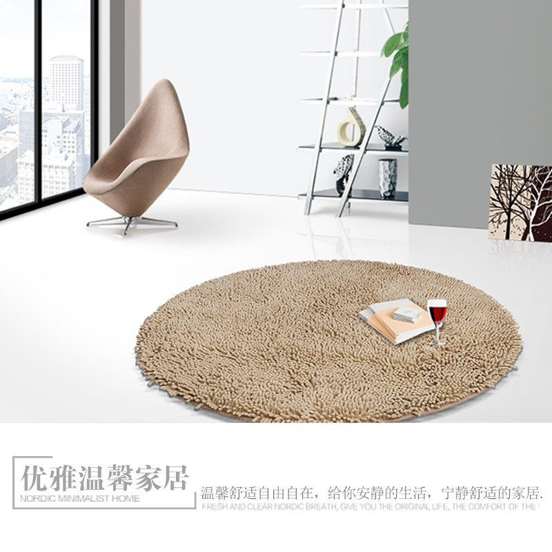 �ڻ�ת�εص�Բ��