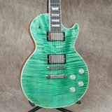 GIBSON Gibson Les Modern Studio Studio Rock SG Supreme New Electric Guitar