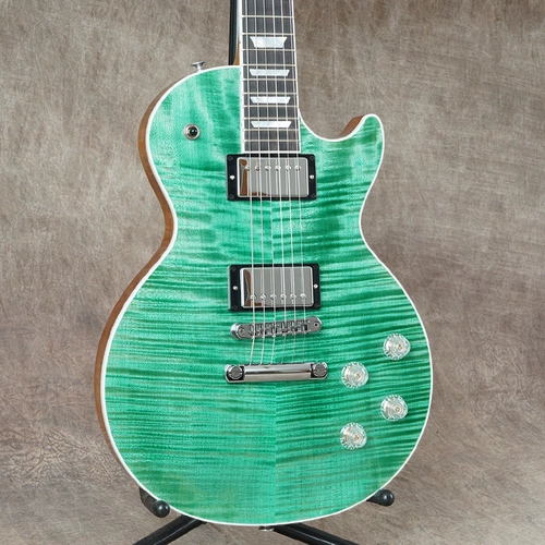 GIBSON Gibson Les Modern Studio Studio Rock SG Supreme New Electric Guitar