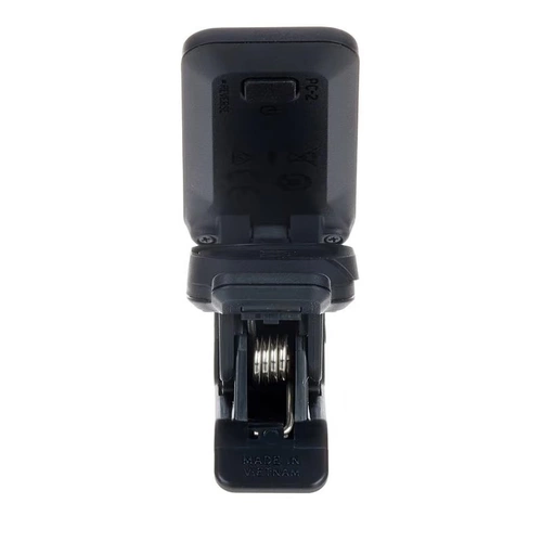 Korg ClutchClip Pclip PC-2/PC-0-0 гитара Yuxili Mixer Clip Type