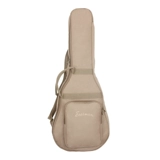 Eastman Оригинальный Ультрамен Тига, гитара, увеличенная толщина, 41 дюймов, 36 дюймов, надевается на плечо