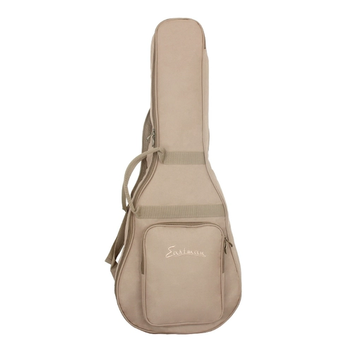 Eastman Оригинальный Ультрамен Тига, гитара, увеличенная толщина, 41 дюймов, 36 дюймов, надевается на плечо