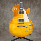 Gibson Gypson Les Paul Standard 50S/60S AAA Rock Aeshetic Power Guitar Новая