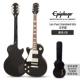 Les Paul Standard 60S Left-Black EB