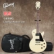 Les Paul Modern Lide Wheat Color wg