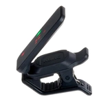 Korg ClutchClip Pclip PC-2/PC-0-0 гитара Yuxili Mixer Clip Type