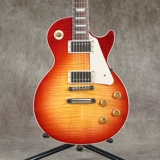 Gibson Gypson Les Paul Standard 50S/60S AAA Rock Aeshetic Power Guitar Новая