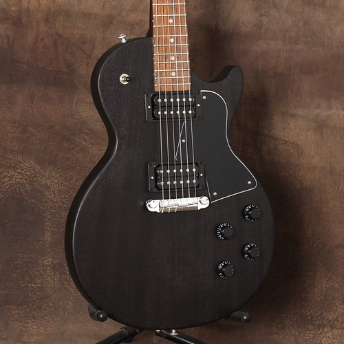 GIBSON Гибсон Les Paul Special Lonely Rock Junior Anime Series LP Электрогитара