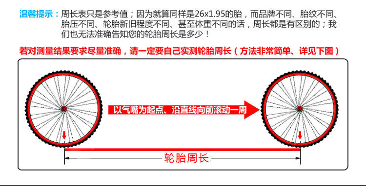 Compteur de vélo SUNDING - Ref 2418381 Image 22
