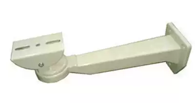 Putivision PTS-5015 outdoor bracket spot specials