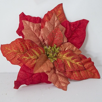 Декор, аксессуар, реалистичная рождественская подвеска