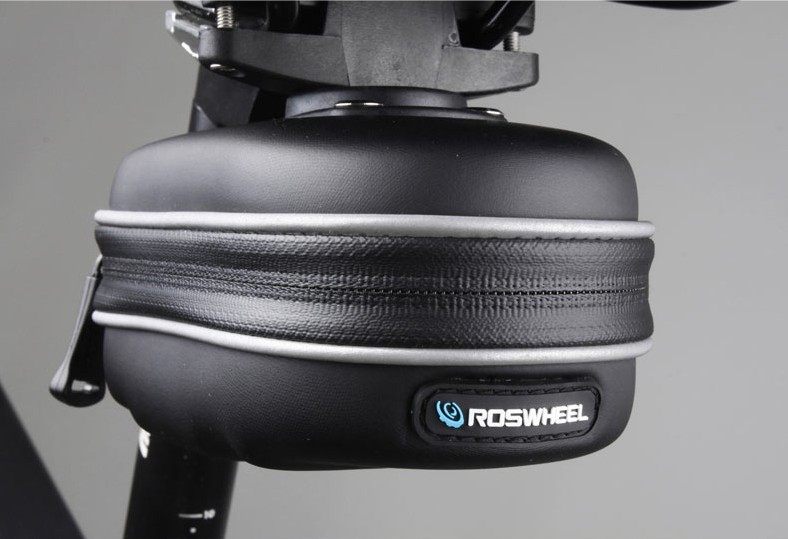 Sacoche pour vélo ROSWHEEL - Ref 2219546 Image 27