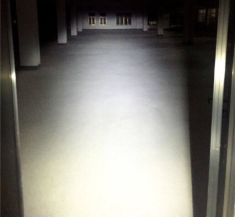 Eclairage pour vélo - phare - Ref 2398576 Image 21