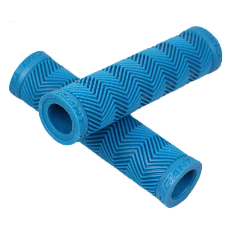 Poignées de vélo GIANT - Ref 2342876 Image 17