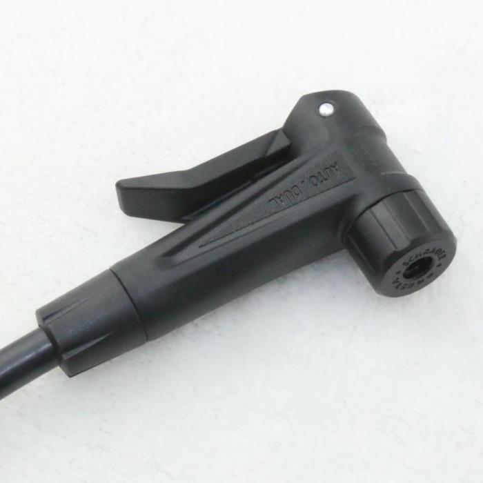 Pompe à vélo GIANT - Ref 2394704 Image 10