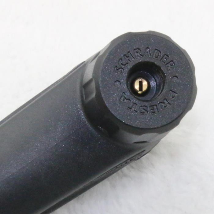 Pompe à vélo GIANT - Ref 2394704 Image 13