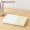 Muji mặt khăn bông khăn terry khăn sọc gạc thở Caribbean - Khăn tắm / áo choàng tắm