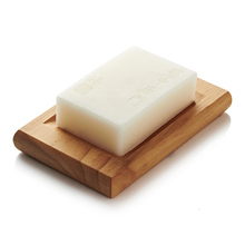 羊奶手工皂补水保湿抗皱活肤滋润白皙