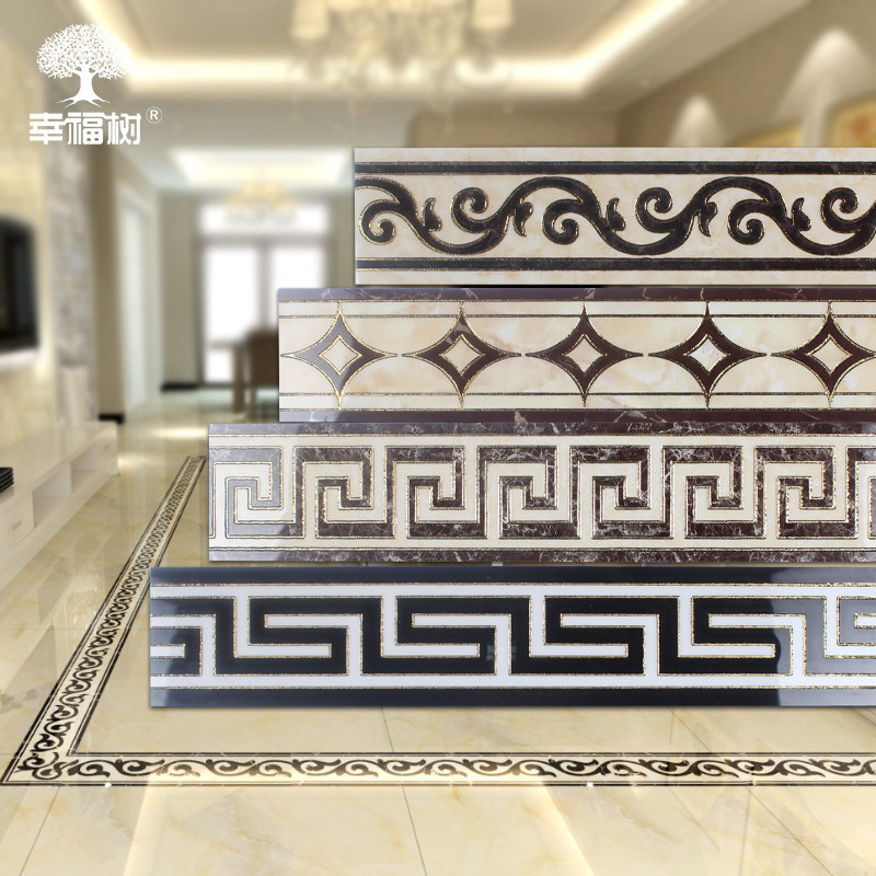 �Ҹ���΢��ʯ��ש�ձ���