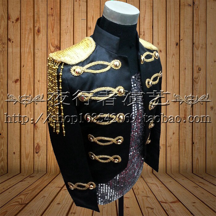 Costume homme pour Quatre saisons - Ref 1554928 Image 7