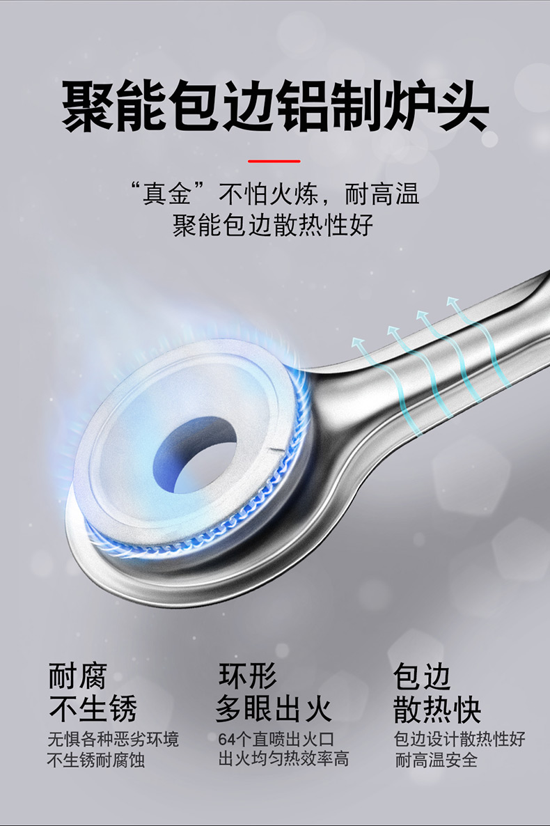 Lò nướng di động ngoài trời Iwatani lò nướng wascar bếp từ bếp gas dã ngoại - Bếp lò / bộ đồ ăn / đồ nướng dã ngoại lò bbq ngoài trời