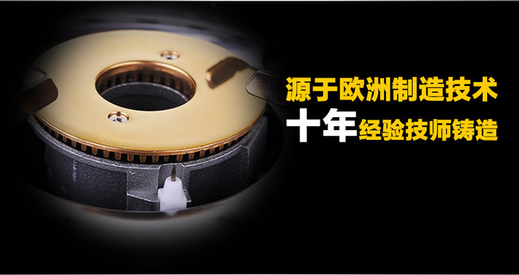 Xung tươi ngoài trời băng cassette lò nướng di động lĩnh vực nướng dã ngoại bếp gas gas cắm trại bếp lò Cas - Bếp lò / bộ đồ ăn / đồ nướng dã ngoại lò nướng bbq ngoài trời
