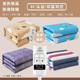 Electric blanket single electric mattress double double control temperature smart home student dormitory safety waterproof electric mattress