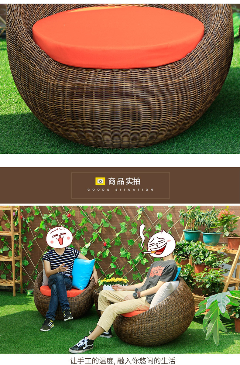 未標題-1_06.jpg