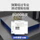 Top Ten Memory Foam Box Mattress Simmons Compressed Home Latex Independent Spring Hotel Famous Brand Soft Cushion Thickened