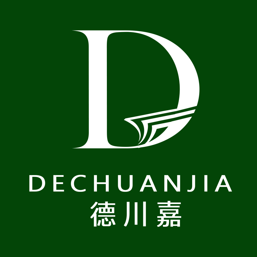 德川嘉纸品