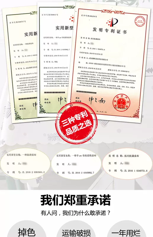 nước chống bỏng châu Âu và dầu dùng một lần bảng vải khách sạn nhà quanh khách sạn nhà hàng khăn trải bàn khăn trải bàn tròn lớn - Khăn trải bàn