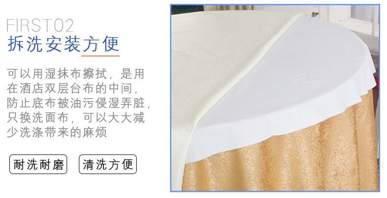 Khách sạn nhà hàng Trung Quốc nhà hàng PVC vải bạt trắng chống thấm khăn trải bàn dùng một lần khăn trải bàn lớn khăn trải bàn tròn - Khăn trải bàn khăn trải bàn caro đỏ