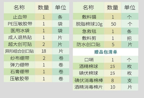 海氏海诺 156 -Car Car Family.