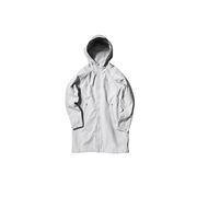 Jacket EDCO Edek Punchcoat nữ Waterproof Breathable Medium áo gió