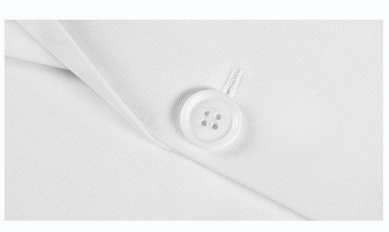 Costume homme HAIPAI HAOYU 100% Polyester pour printemps - Ref 1549801 Image 22