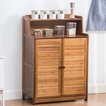 Cabinet small family type kitchen cupboard containing cabinet living room leaning against wall dining side cabinets Small size lockers with door